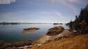 ./images/quadra/tower/20260614/tower20260614_115501M.jpg