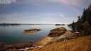 ./images/quadra/tower/20260614/tower20260614_120001M.jpg