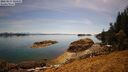 ./images/quadra/tower/20260614/tower20260614_120501M.jpg