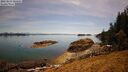 ./images/quadra/tower/20260614/tower20260614_121501M.jpg