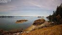 ./images/quadra/tower/20260614/tower20260614_122501M.jpg