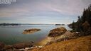 ./images/quadra/tower/20260614/tower20260614_123001M.jpg