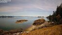 ./images/quadra/tower/20260614/tower20260614_123502M.jpg