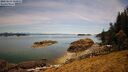 ./images/quadra/tower/20260614/tower20260614_124001M.jpg