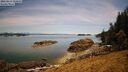 ./images/quadra/tower/20260614/tower20260614_124502M.jpg
