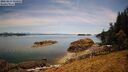 ./images/quadra/tower/20260614/tower20260614_125001M.jpg