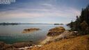 ./images/quadra/tower/20260614/tower20260614_125501M.jpg