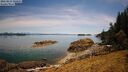 ./images/quadra/tower/20260614/tower20260614_130001M.jpg