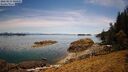./images/quadra/tower/20260614/tower20260614_130501M.jpg