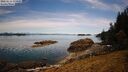 ./images/quadra/tower/20260614/tower20260614_131001M.jpg