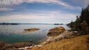 ./images/quadra/tower/20260614/tower20260614_131501M.jpg