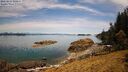 ./images/quadra/tower/20260614/tower20260614_132001M.jpg