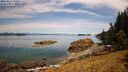 ./images/quadra/tower/20260614/tower20260614_132501M.jpg