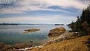 ./images/quadra/tower/20260614/tower20260614_133001M.jpg