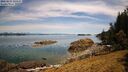 ./images/quadra/tower/20260614/tower20260614_133501M.jpg