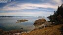 ./images/quadra/tower/20260614/tower20260614_134001M.jpg
