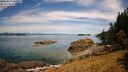 ./images/quadra/tower/20260614/tower20260614_134501M.jpg
