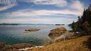 ./images/quadra/tower/20260614/tower20260614_135001M.jpg