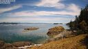 ./images/quadra/tower/20260614/tower20260614_135501M.jpg