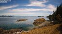 ./images/quadra/tower/20260614/tower20260614_140001M.jpg