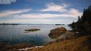 ./images/quadra/tower/20260614/tower20260614_140502M.jpg