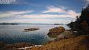 ./images/quadra/tower/20260614/tower20260614_141001M.jpg