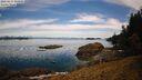 ./images/quadra/tower/20260614/tower20260614_141502M.jpg
