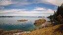 ./images/quadra/tower/20260614/tower20260614_142001M.jpg