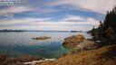 ./images/quadra/tower/20260614/tower20260614_142501M.jpg