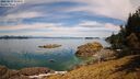 ./images/quadra/tower/20260614/tower20260614_143002M.jpg