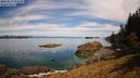 ./images/quadra/tower/20260614/tower20260614_143501M.jpg