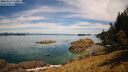 ./images/quadra/tower/20260614/tower20260614_144001M.jpg