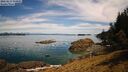 ./images/quadra/tower/20260614/tower20260614_144501M.jpg