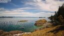 ./images/quadra/tower/20260614/tower20260614_145001M.jpg