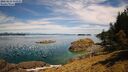 ./images/quadra/tower/20260614/tower20260614_145501M.jpg