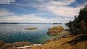 ./images/quadra/tower/20260614/tower20260614_150001M.jpg