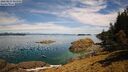 ./images/quadra/tower/20260614/tower20260614_150501M.jpg