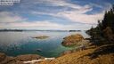 ./images/quadra/tower/20260614/tower20260614_151001M.jpg