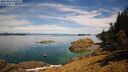 ./images/quadra/tower/20260614/tower20260614_151501M.jpg