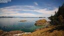 ./images/quadra/tower/20260614/tower20260614_152501M.jpg