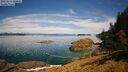 ./images/quadra/tower/20260614/tower20260614_153001M.jpg
