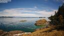 ./images/quadra/tower/20260614/tower20260614_153501M.jpg