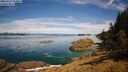 ./images/quadra/tower/20260614/tower20260614_154001M.jpg