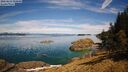 ./images/quadra/tower/20260614/tower20260614_154501M.jpg