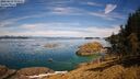 ./images/quadra/tower/20260614/tower20260614_155001M.jpg