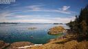 ./images/quadra/tower/20260614/tower20260614_155501M.jpg