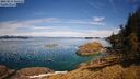 ./images/quadra/tower/20260614/tower20260614_160502M.jpg