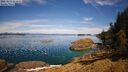 ./images/quadra/tower/20260614/tower20260614_161001M.jpg