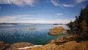 ./images/quadra/tower/20260614/tower20260614_161501M.jpg