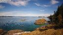 ./images/quadra/tower/20260614/tower20260614_162001M.jpg